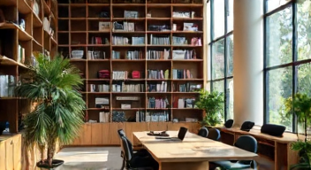 Ein Blick auf die Mediathek (2/10)