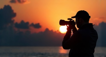 Ein Blick auf die Nominierungen und ihre Bedeutung (1/10)