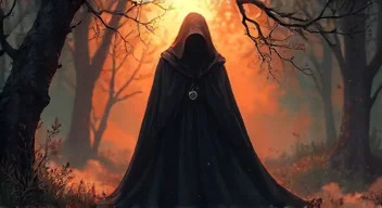 Ein Blick auf die strategischen Veränderungen (2/10)