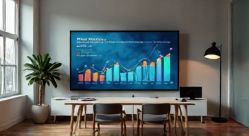 Ein Blick auf die Streaming-Strategie (2/10)