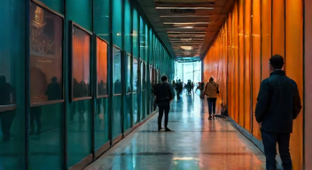 Ein Blick auf die Wiederholungen (2/10)