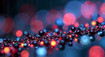 Ein Blick auf die Wirkung von "nano" (2/10)