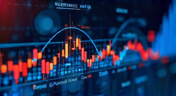 Ein Blick auf die Zuschauerzahlen und ihre Bedeutung (2/10)
