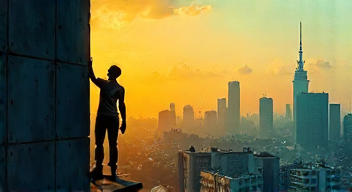 Ein Blick auf Verantwortung und Risiko (2/10)