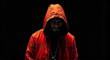 Ein Experte über den Einfluss der Quoten auf die Programmgestaltung (2/10)