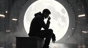 Ein Experte über die Radiokrise (2/10)