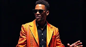 Ein Kulturschaffender: Freddie Frinton (10/10)