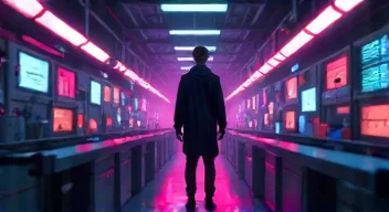 Ein neuer Blick auf Wissenschaft durch Experimente (2/10)