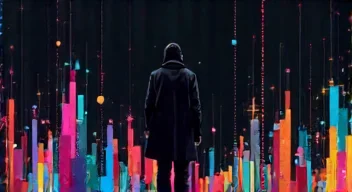 Ein Ökonom über den Markt der Streamingdienste (8/10)