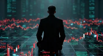 Ein Ökonom über die wirtschaftliche Dimension (8/10)