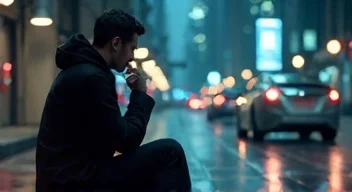 Ein Ökonom über die wirtschaftliche Relevanz des Fußballs (8/10)