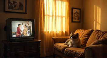 Ein persönlicher Rückblick auf die amerikanische Komödie (1/10)