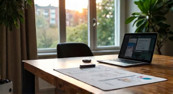 Ein persönlicher Rückblick auf FritzOS und seine Veränderungen (1/10)