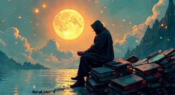 Ein Philosoph über den Wertewandel in der Filmindustrie (5/10)