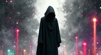 Ein philosophischer Blick auf den Humor (5/10)