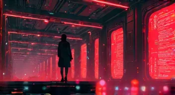 Ein Politiker über die regulatorischen Herausforderungen (9/10)