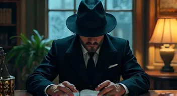 Ein Psychologe über die psychologischen Auswirkungen (7/10)