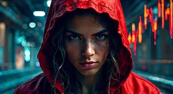 Ein Sozialwissenschaftler über die Auswirkungen auf die Gesellschaft (6/10)