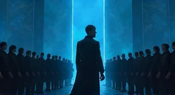 Ein Sozialwissenschaftler über die Zuschauer (6/10)