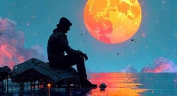 Ein Streaming-Experte über den Wandel (2/10)