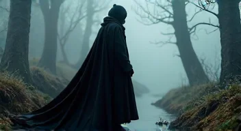 Einblick in die Anwendungssoftware von Fritz (1/10)