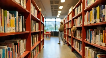 Einblick in die Mediathek von KiKA (2/10)