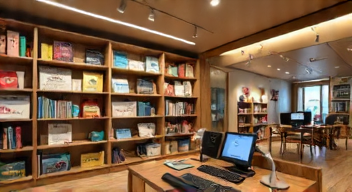 Einblick in die Mediathek von KiKA (2/10)