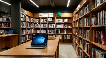 Einblick in die Mediathek von MDR um 4 (2/10)