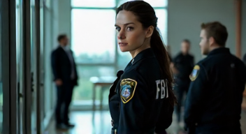 Einblick in die Rollen der Schauspieler (2/10)