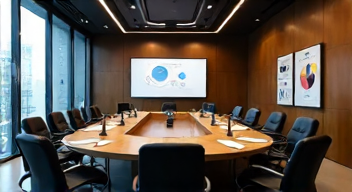 Einblick in die Strategien der Medienexperten (2/10)