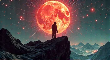 Einblick in die Ursachen des Ausfalls (2/10)