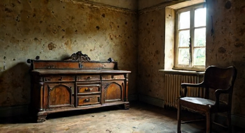 Einblick in die Welt von "Der Alte" (2/10)