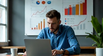 Einblicke in den Leistungsdruck (2/10)