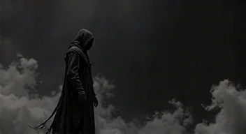 Einblicke in die Erzählstruktur (2/10)