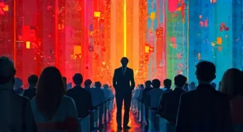 Einblicke in die Intendantenwahl (2/10)