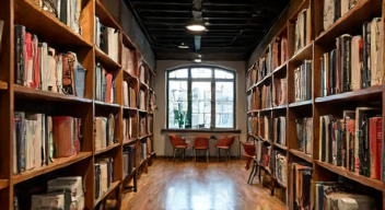 Einblicke in die Mediathek von Plusminus (2/10)