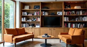 Einblicke in die Mediathek von Sarah Knauth (2/10)