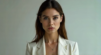 Einblicke in die Psychologie weiblicher Täter