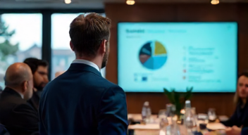 Einblicke in die Zuschauerperspektive von Sebastian Müller (Experte, 34 Jahre) (2/10)