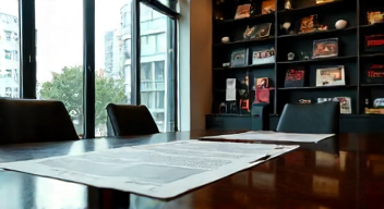 Einblicke in Netflix und seine Regeln (2/10)