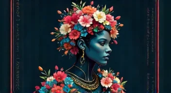 Einfluss auf die digitale Kunst und Medien (4/10)