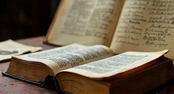 Einfluss der Biografie auf die Geschichtswissenschaft (2/10)