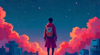 Einfluss der Bundle-Abos (2/10)