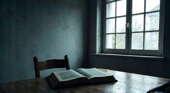 Einfluss der Einsamkeit auf das Sehverhalten (2/10)