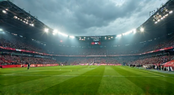 Einfluss der ersten Bundesliga-Niederlage (2/10)