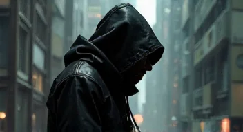 Einfluss der Interaktivität im Marketing (2/10)