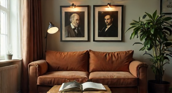 Einfluss der Komödie auf die Gesellschaft (2/10)