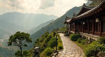 Einfluss der Kultur auf die Wahrnehmung von Traumorten (3/10)