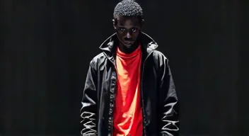 Einfluss der letzten Sendung (2/10)