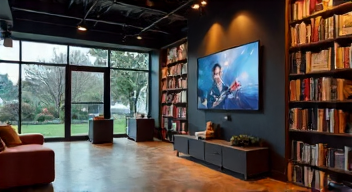 Einfluss der Mediathek auf das Fernsehformat (4/10)